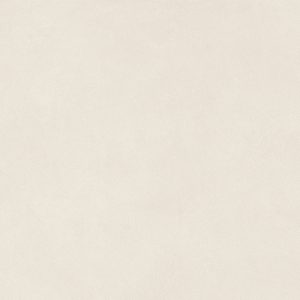 ПЛИТКА НАП. КЕРАМИЧ. BOOST NATURAL PRO SALT 60X60