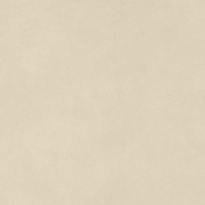 ПЛИТКА НАП. КЕРАМИЧ. BOOST NATURAL PRO OAT 60X60