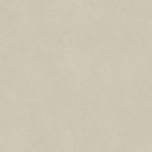 ПЛИТКА НАП. КЕРАМИЧ. BOOST NATURAL PRO CINDER 60X60