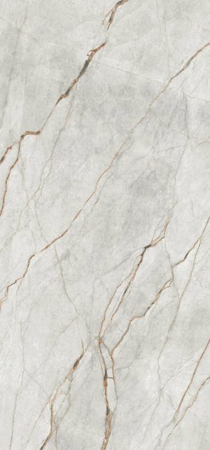 ПЛИТКА ОБЛИЦ. КЕРАМИЧ. GRE RO6 278 RM