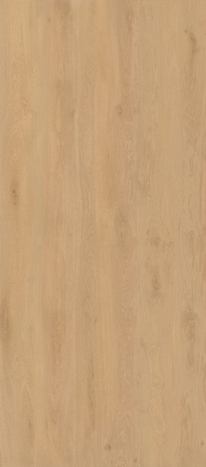 ПЛИТКА ОБЛИЦ. КЕРАМИЧ. LOG ICON OAK 120X278 - 6MM