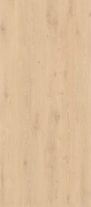 ПЛИТКА ОБЛИЦ. КЕРАМИЧ. LOG BRIGHT OAK 120X278 - 6MM
