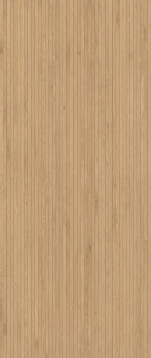 ПЛИТКА ОБЛИЦ. КЕРАМИЧ. LOG ICON OAK LINE 120X278 - 6MM