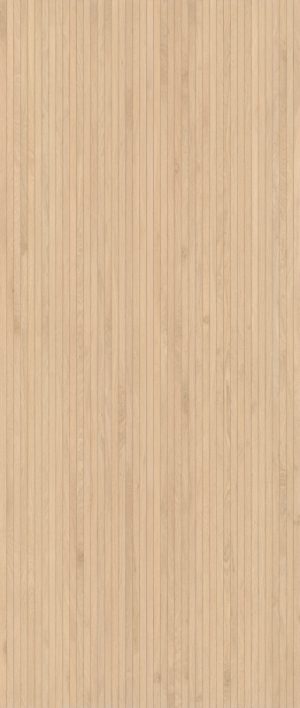 ПЛИТКА ОБЛИЦ. КЕРАМИЧ. LOG BRIGHT OAK LINE 120X278 - 6MM