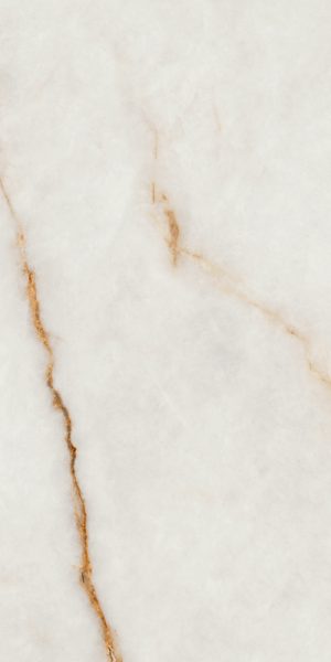 ПЛИТКА НАП. КЕРАМИЧ. MARVEL DIVA ICE CRYSTAL 60X120 LAPP.