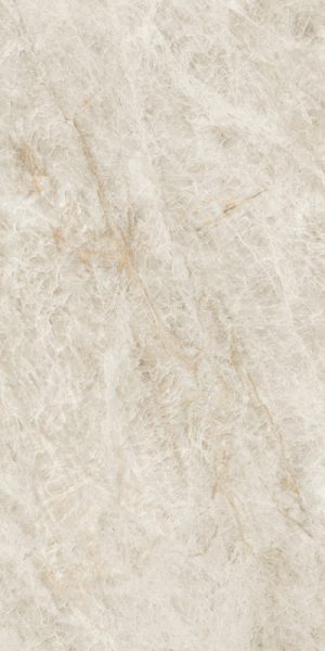 ПЛИТКА НАП. КЕРАМИЧ. MARVEL DIVA TAJ MAHAL 60X120 LAPP.