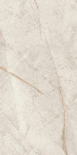 ПЛИТКА НАП. КЕРАМИЧ. MARVEL DIVA WHITE EVEREST 60X120 LAPP.