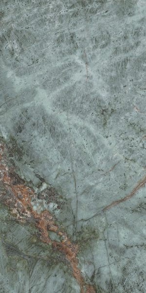 ПЛИТКА НАП. КЕРАМИЧ. MARVEL DIVA GALAXY 60X120 LAPP.