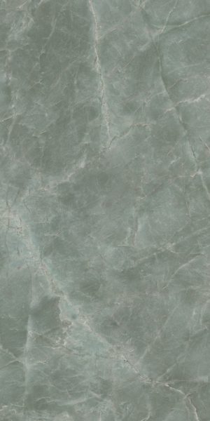 ПЛИТКА НАП. КЕРАМИЧ. MARVEL DIVA AQUA 60X120 LAPP.