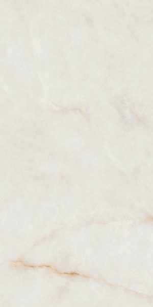 ПЛИТКА НАП. КЕРАМИЧ. MARVEL DIVA ICE CRYSTAL MATT.60X120