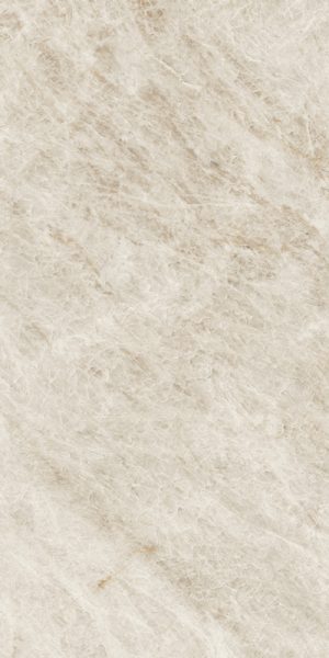 ПЛИТКА НАП. КЕРАМИЧ. MARVEL DIVA TAJ MAHAL MATT.60X120