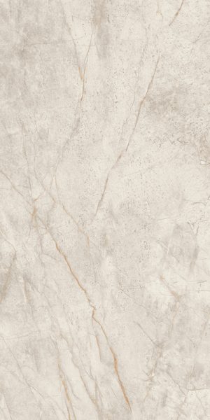 ПЛИТКА НАП. КЕРАМИЧ. MARVEL DIVA WHITE EVEREST MATT.60X120