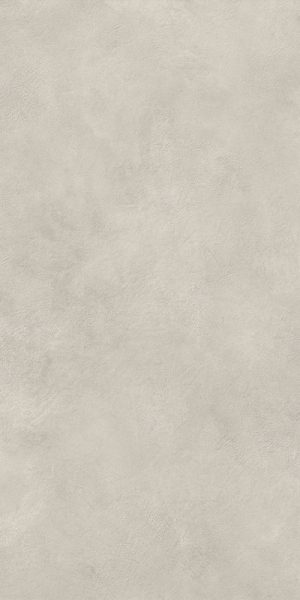 ПЛИТКА НАП. КЕРАМИЧ. BOOST EXPRESSION HAZE  60X120