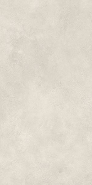 ПЛИТКА НАП. КЕРАМИЧ. BOOST EXPRESSION ICE  60X120