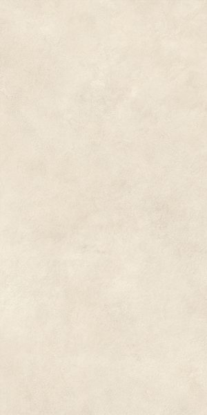 ПЛИТКА НАП. КЕРАМИЧ. BOOST EXPRESSION SHELL 60X120