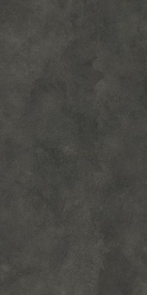 ПЛИТКА НАП. КЕРАМИЧ. BOOST EXPRESSION CARBON 60X120