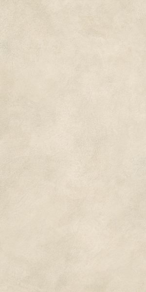 ПЛИТКА НАП. КЕРАМИЧ. BOOST EXPRESSION CAMEL 60X120