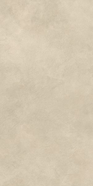 ПЛИТКА НАП. КЕРАМИЧ. BOOST EXPRESSION TAN 60X120