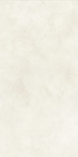 ПЛИТКА НАП. КЕРАМИЧ. BOOST EXPRESSION GLOW 60X120