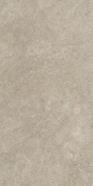 ПЛИТКА НАП. КЕРАМИЧ. BOOST ICOR OYSTER 60X120