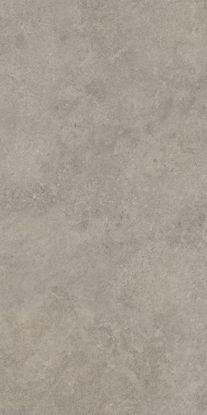 ПЛИТКА НАП. КЕРАМИЧ. BOOST ICOR SIDERAL 60X120