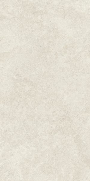 ПЛИТКА НАП. КЕРАМИЧ. BOOST ICOR BONE 60X120