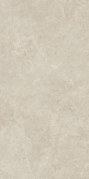 ПЛИТКА НАП. КЕРАМИЧ. BOOST ICOR DUST 60X120