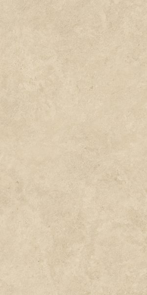 ПЛИТКА НАП. КЕРАМИЧ. BOOST ICOR DUNE 60X120