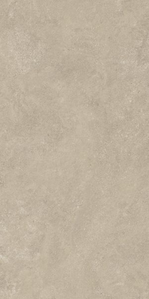 ПЛИТКА НАП. КЕРАМИЧ. BOOST ICOR CRETE 60X120