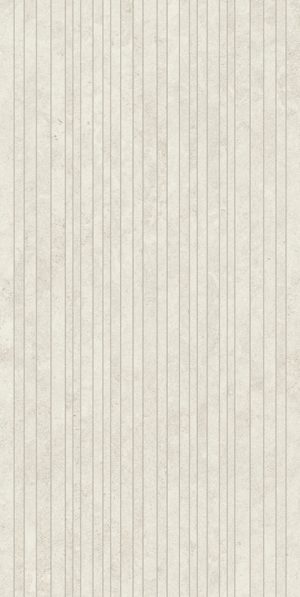 ПЛИТКА НАП. КЕРАМИЧ. BOOST ICOR BONE RAILWAY