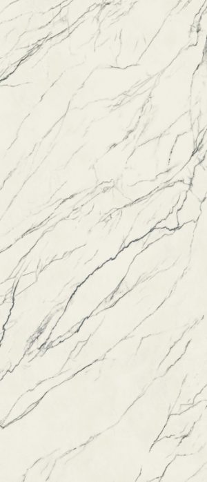 ПЛИТКА ОБЛИЦ. КЕРАМИЧ. F.D.M. LILAC 120X278 LAPP/Ф.Д.М. ЛИЛАК 120X278 ЛАП