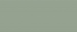 ПЛИТКА ОБЛИЦ. КЕРАМИЧ. TRUE COLOR 50X120 GROOVE JADE MATT