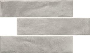 ПЛИТКА ОБЛИЦ. КЕРАМИЧ. STILL 6X24 CEMENTO MATT