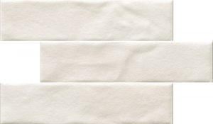 ПЛИТКА ОБЛИЦ. КЕРАМИЧ. STILL 6X24 GESSO MATT