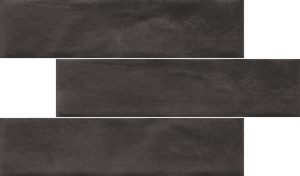 ПЛИТКА ОБЛИЦ. КЕРАМИЧ. STILL 6X24 LAVAGNA MATT