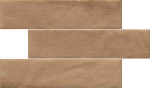 ПЛИТКА ОБЛИЦ. КЕРАМИЧ. STILL 6X24 TERRA MATT