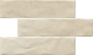 ПЛИТКА ОБЛИЦ. КЕРАМИЧ. STILL 6X24 BEIGE MATT
