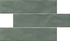 ПЛИТКА ОБЛИЦ. КЕРАМИЧ. STILL 6X24 ALOE MATT