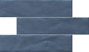 ПЛИТКА ОБЛИЦ. КЕРАМИЧ. STILL 6X24 DENIM MATT