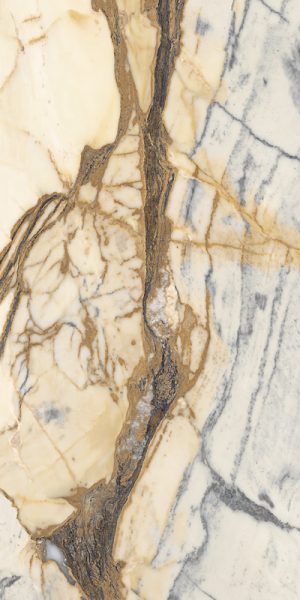 ПЛИТКА НАП. КЕРАМИЧ. CAL PI6 12 LP