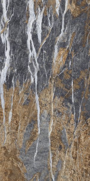 ПЛИТКА НАП. КЕРАМИЧ. BLU JE6 12 LP