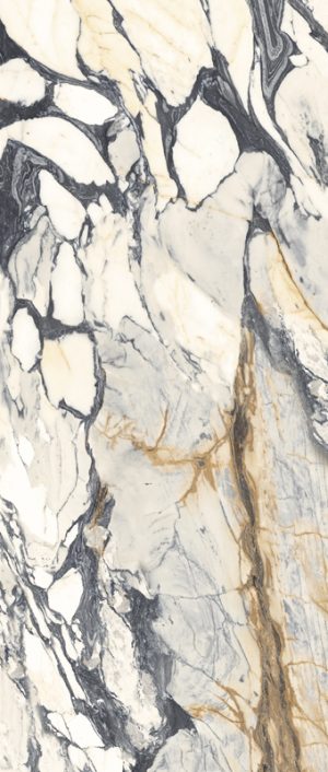 ПЛИТКА ОБЛИЦ. КЕРАМИЧ. CAL PI6 278 LP