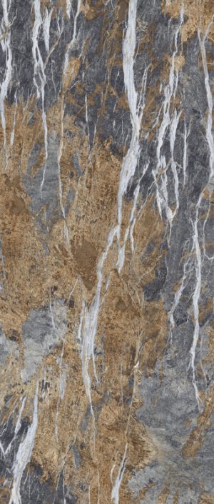 ПЛИТКА ОБЛИЦ. КЕРАМИЧ. BLU JE6 278 LP