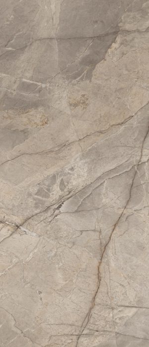 ПЛИТКА ОБЛИЦ. КЕРАМИЧ. FIBOSC6 278 RM