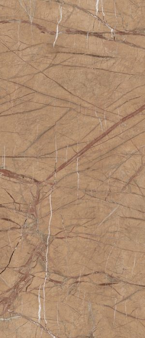 ПЛИТКА ОБЛИЦ. КЕРАМИЧ. FOGOLD6 278 RM