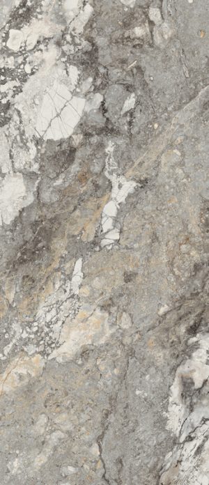 ПЛИТКА ОБЛИЦ. КЕРАМИЧ. GREINV6 278 RM