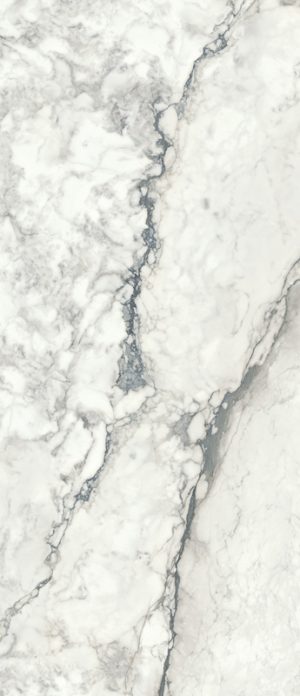 ПЛИТКА ОБЛИЦ. КЕРАМИЧ. BRECAP6 278 RM