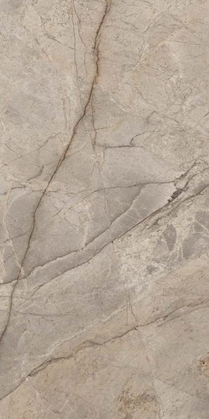 ПЛИТКА НАП. КЕРАМИЧ. FIBOSC6 12 RM