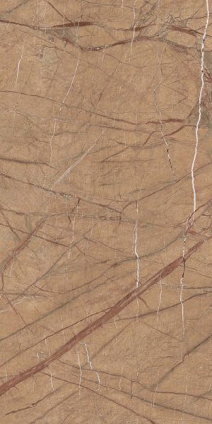 ПЛИТКА НАП. КЕРАМИЧ. FOGOLD6 12 RM