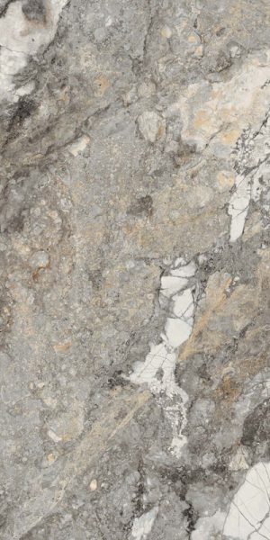 ПЛИТКА НАП. КЕРАМИЧ. GREINV6 12 RM